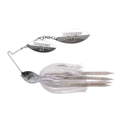 Fashion SV-3 Double Willow Spinnerbait Spinnerbaits