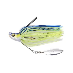 Best Uoze Swimmer Swim Jig Swim Jigs