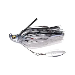Best Uoze Swimmer Swim Jig Swim Jigs