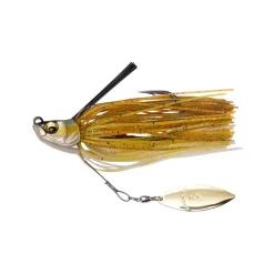 Best Uoze Swimmer Swim Jig Swim Jigs