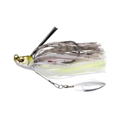 Best Uoze Swimmer Swim Jig Swim Jigs