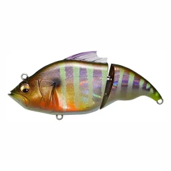 Online Vatalion Swimbait Hard Body Swimbaits