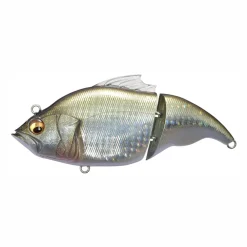 Online Vatalion Swimbait Hard Body Swimbaits