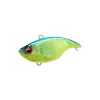 Sale Vibration-X Dyna Rattle in Lipless Crankbait Lipless Crankbaits