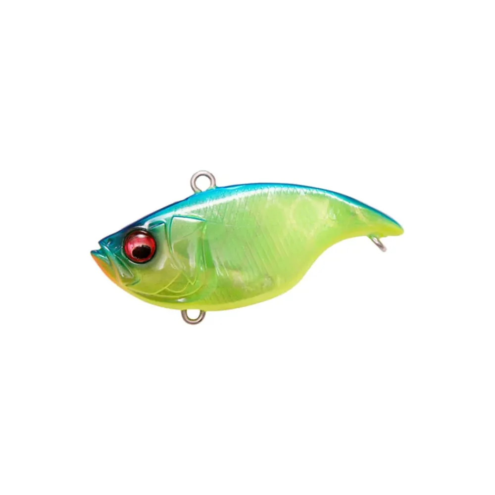 Sale Vibration-X Dyna Rattle in Lipless Crankbait Lipless Crankbaits