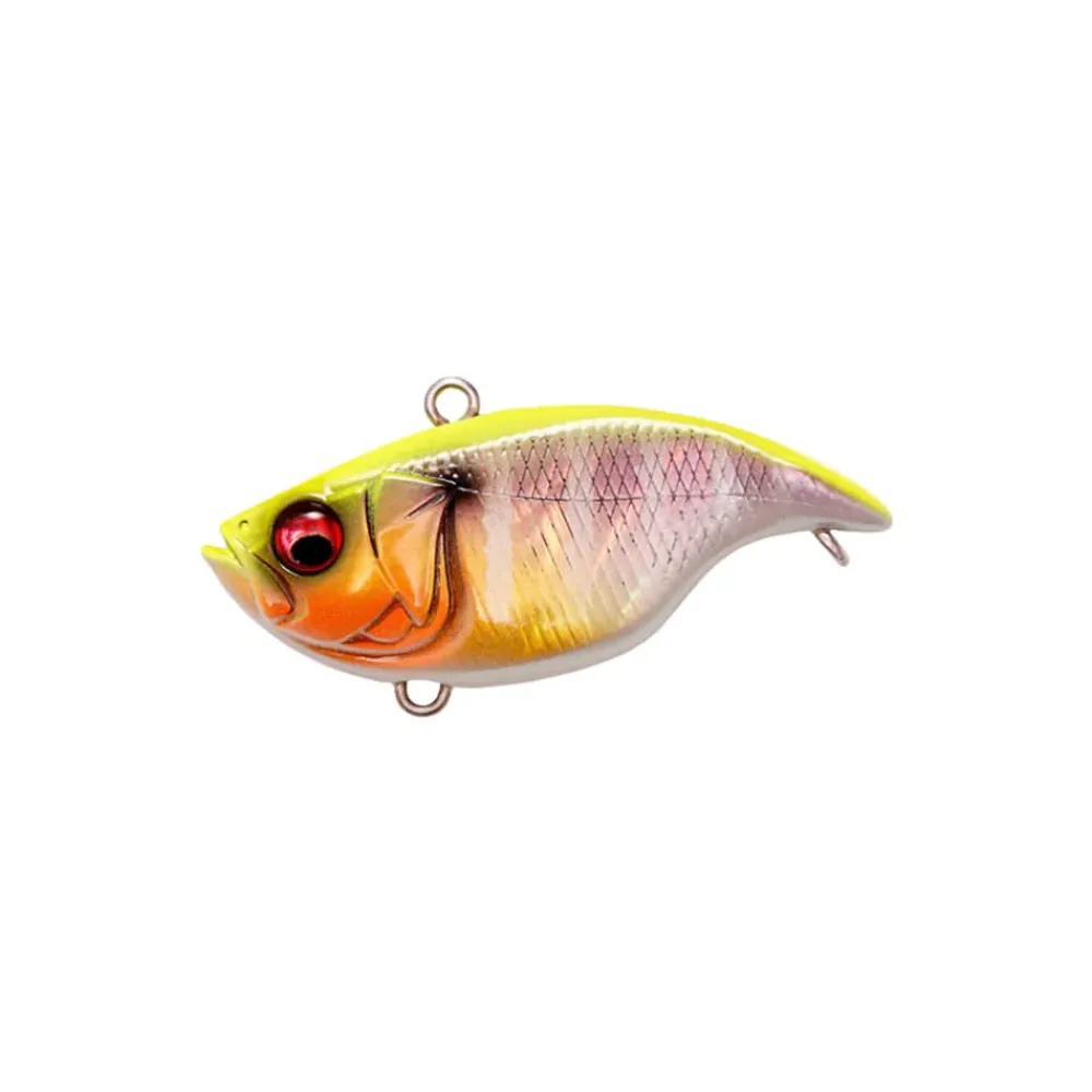 Sale Vibration-X Dyna Rattle in Lipless Crankbait Lipless Crankbaits