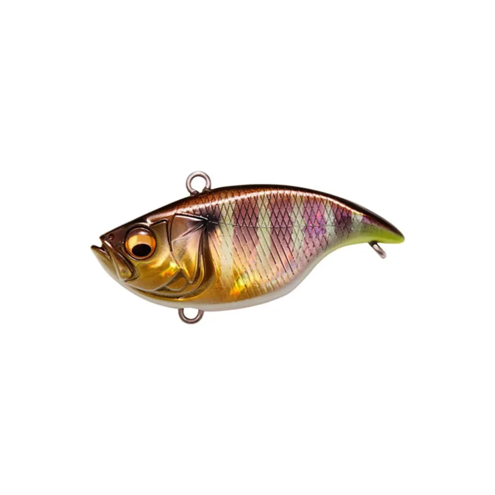 Sale Vibration-X Dyna Rattle in Lipless Crankbait Lipless Crankbaits