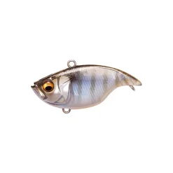 Sale Vibration-X Dyna Rattle in Lipless Crankbait Lipless Crankbaits