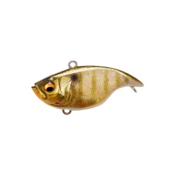 Sale Vibration-X Dyna Rattle in Lipless Crankbait Lipless Crankbaits