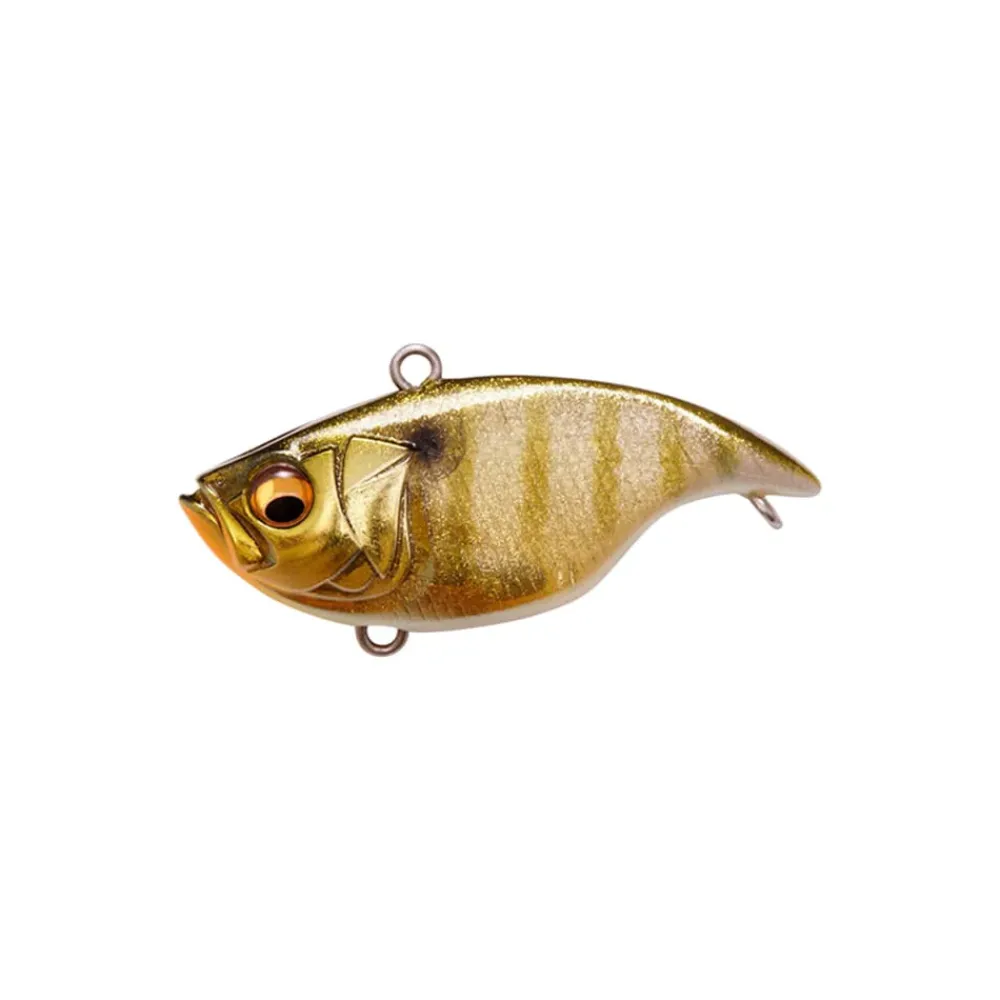 Sale Vibration-X Dyna Rattle in Lipless Crankbait Lipless Crankbaits