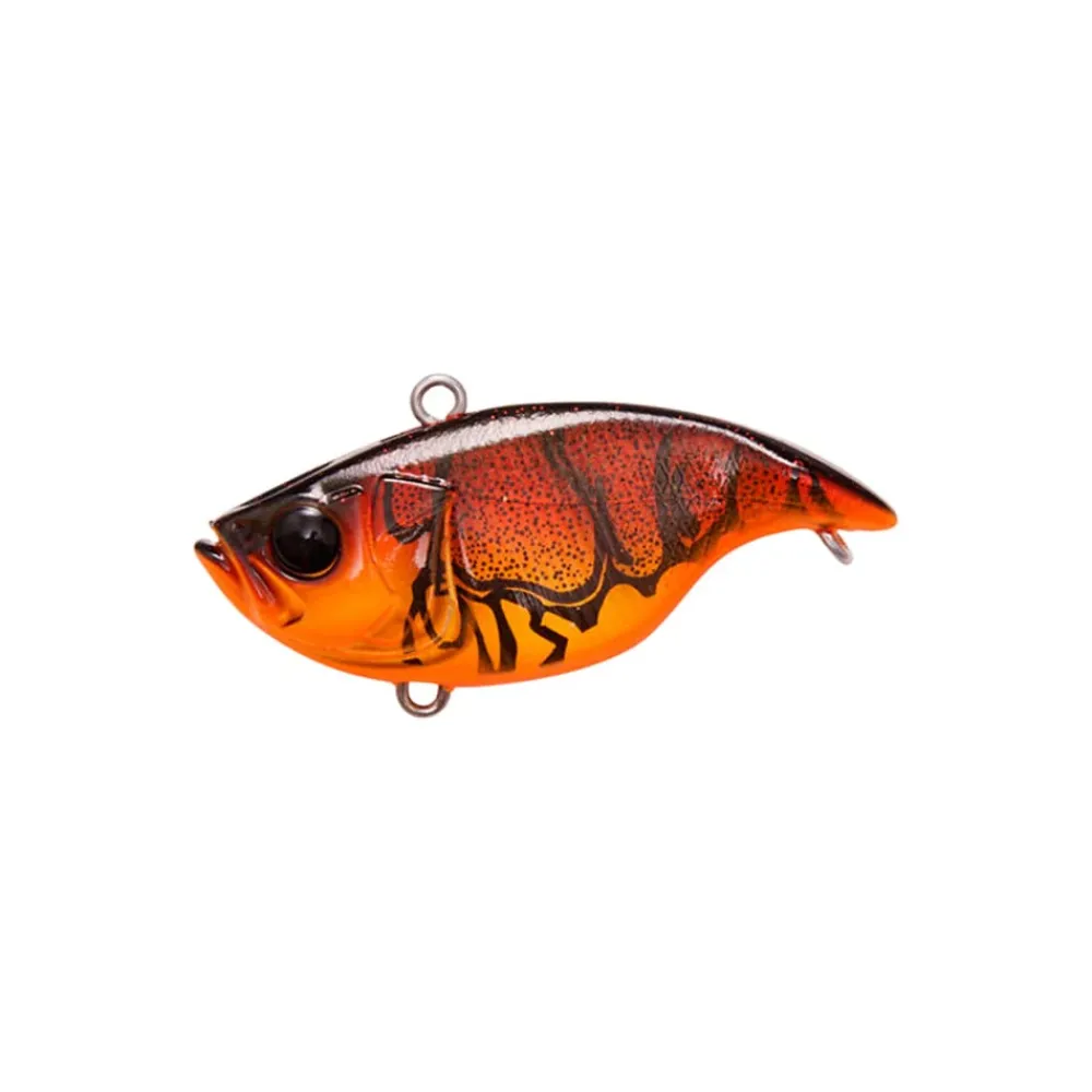 Sale Vibration-X Dyna Rattle in Lipless Crankbait Lipless Crankbaits