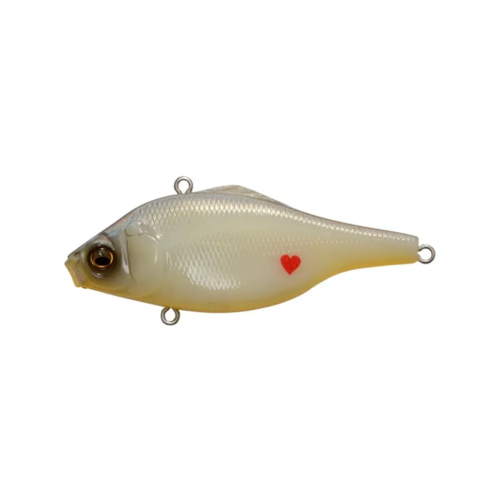 Discount Vibration-X Ultra (Rattle) Wakin Funa Lipless Crankbaits