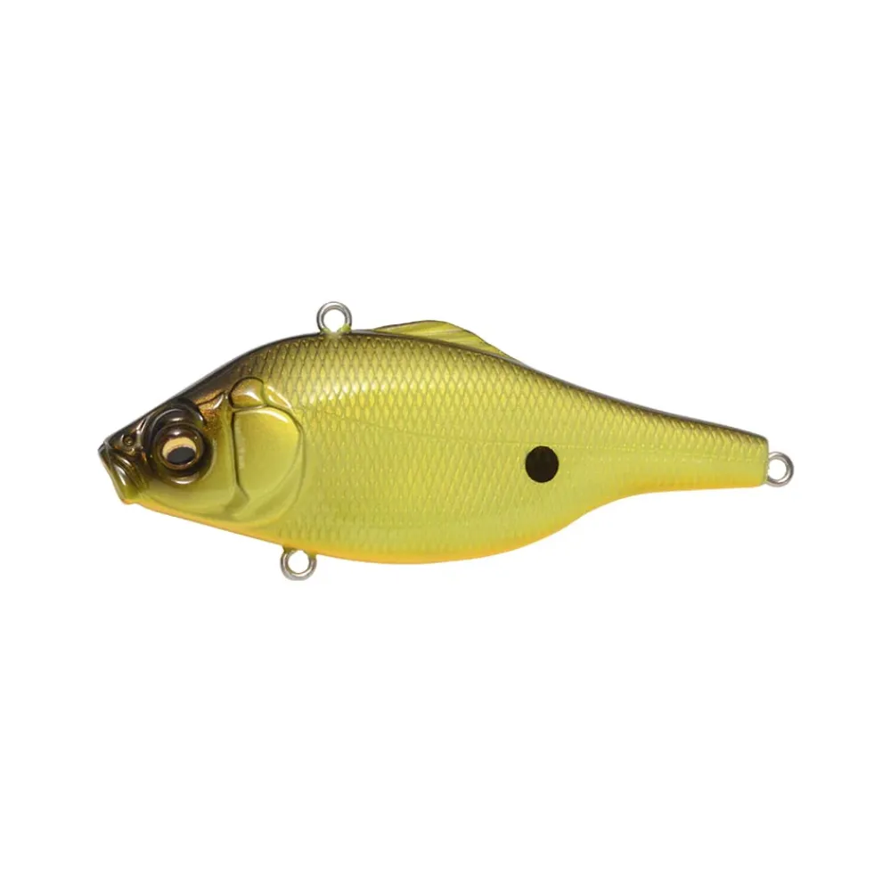 Discount Vibration-X Ultra (Rattle) Wakin Funa Lipless Crankbaits