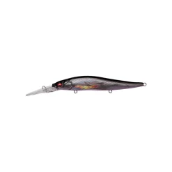 Sale Vision 110+2 Jerkbait Jerkbaits