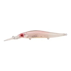 Sale Vision 110+2 Jerkbait Jerkbaits