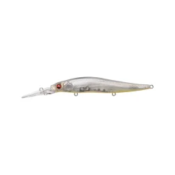 Sale Vision 110+2 Jerkbait Jerkbaits