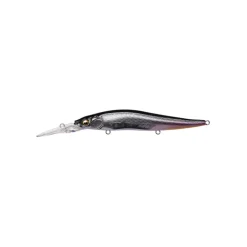 Sale Vision 110+2 Jerkbait Jerkbaits