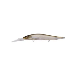 Sale Vision 110+2 Jerkbait Jerkbaits