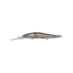 Sale Vision 110+2 Jerkbait Jerkbaits
