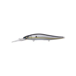 Sale Vision 110+2 Jerkbait Jerkbaits
