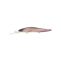 Sale Vision 110+2 Jerkbait Jerkbaits