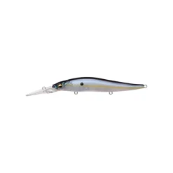 Sale Vision 110+2 Jerkbait Jerkbaits