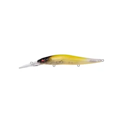 Sale Vision 110+2 Jerkbait Jerkbaits