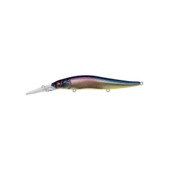 Sale Vision 110+2 Jerkbait Jerkbaits