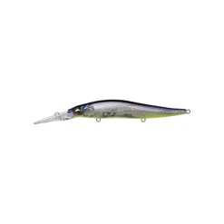 Sale Vision 110+2 Jerkbait Jerkbaits
