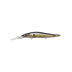 Sale Vision 110+2 Jerkbait Jerkbaits
