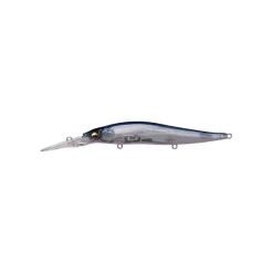 Sale Vision 110+2 Jerkbait Jerkbaits