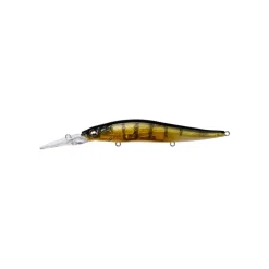 Sale Vision 110+2 Jerkbait Jerkbaits