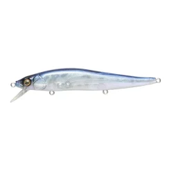 Sale Vision 110 Jerkbait Jerkbaits
