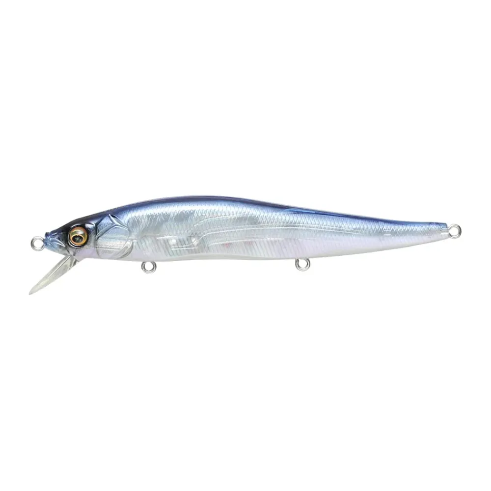Sale Vision 110 Jerkbait Jerkbaits