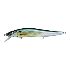 Sale Vision 110 Jerkbait Jerkbaits