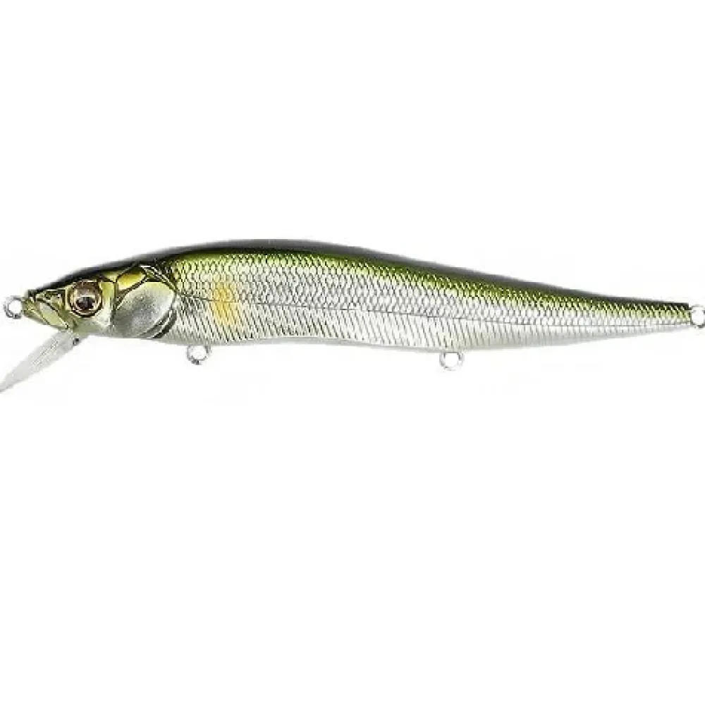 Sale Vision 110 Jerkbait Jerkbaits