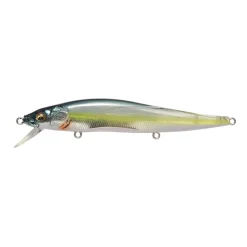 Sale Vision 110 Jerkbait Jerkbaits