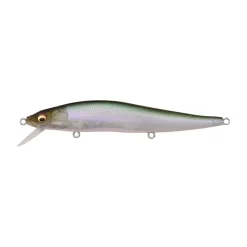 Sale Vision 110 Jerkbait Jerkbaits