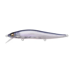 Sale Vision 110 Jerkbait Jerkbaits