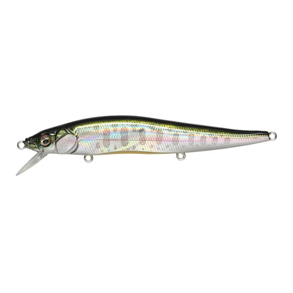 Sale Vision 110 Jerkbait Jerkbaits