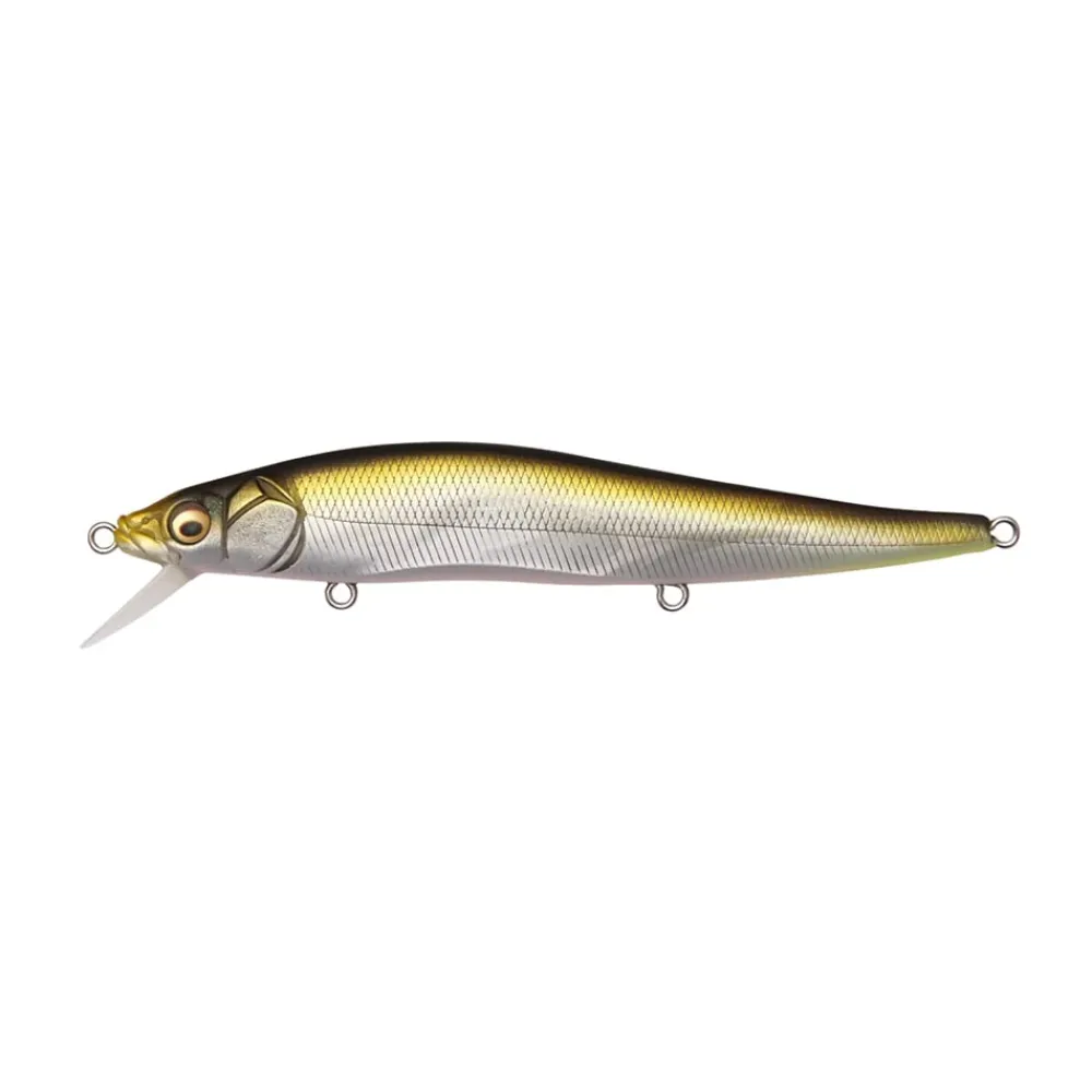 Sale Vision 110 Jerkbait Jerkbaits