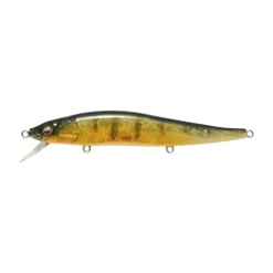 Sale Vision 110 Jerkbait Jerkbaits