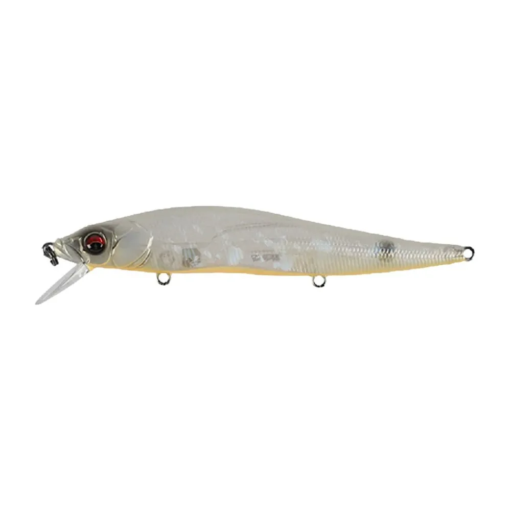 Sale Vision 110 Jerkbait Jerkbaits