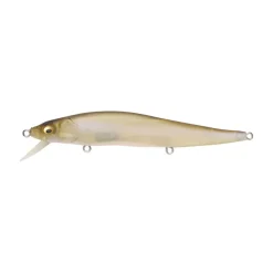 Sale Vision 110 Jerkbait Jerkbaits
