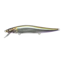 Sale Vision 110 Jerkbait Jerkbaits