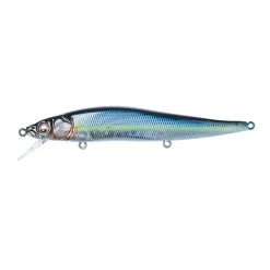 Sale Vision 110 Jerkbait Jerkbaits