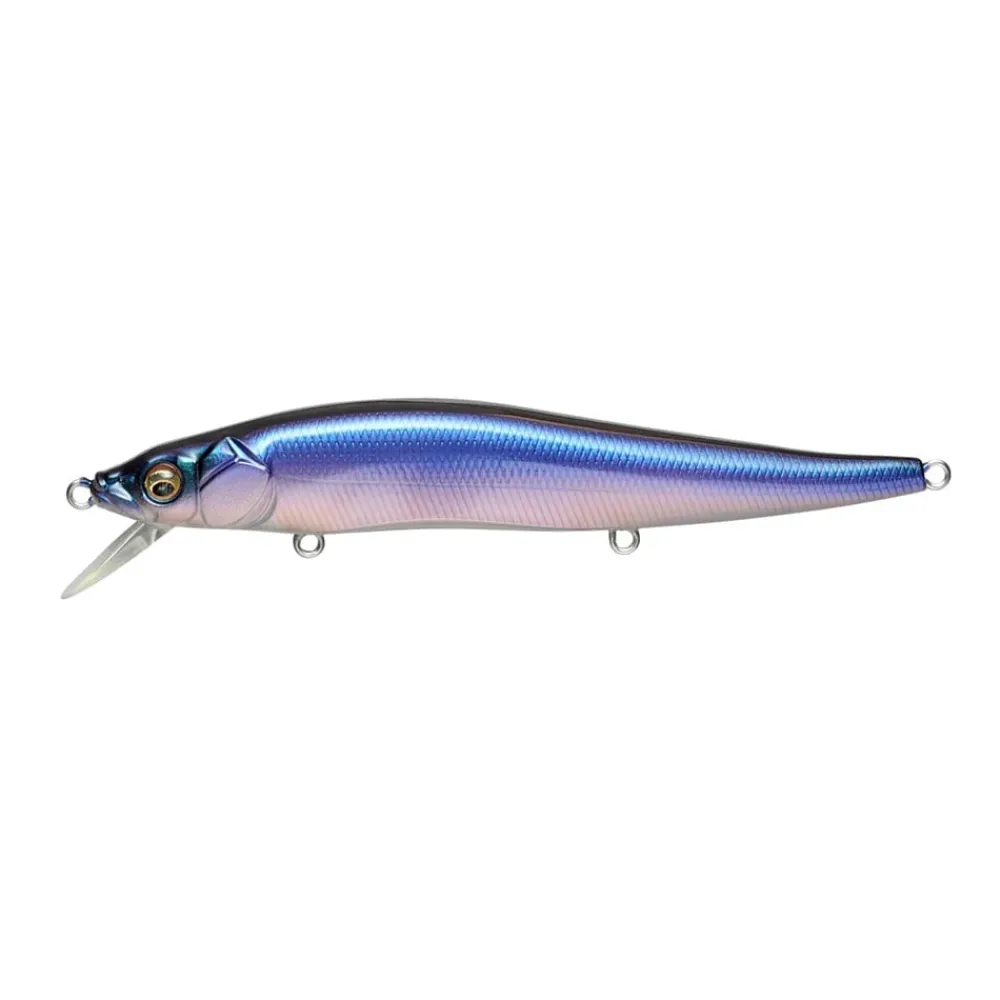 Sale Vision 110 Jerkbait Jerkbaits