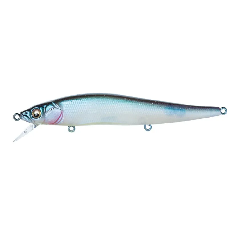 Sale Vision 110 Jerkbait Jerkbaits