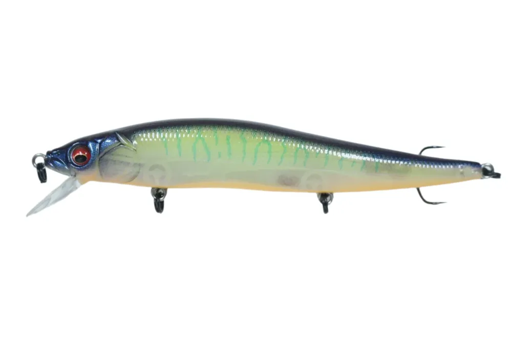 Sale Vision 110 Jerkbait Jerkbaits