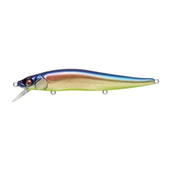 Sale Vision 110 Jerkbait Jerkbaits
